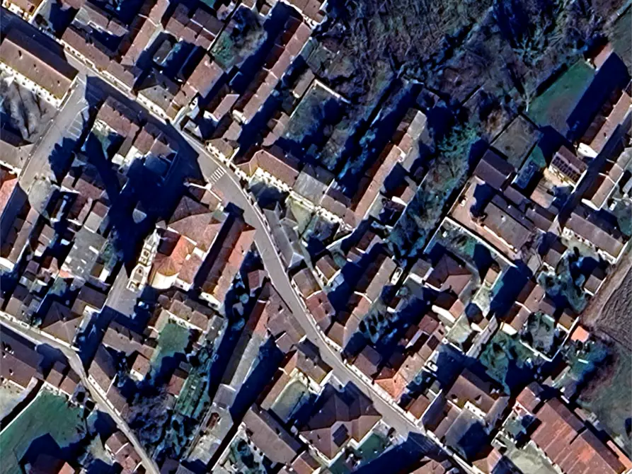 Immagine 12 di Casa indipendente in vendita  in Via Giuseppe Mazzini  a Langosco