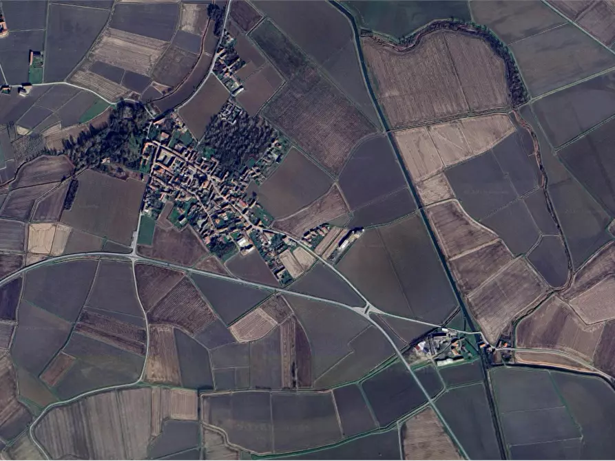 Immagine 14 di Casa indipendente in vendita  in Via Giuseppe Mazzini  a Langosco