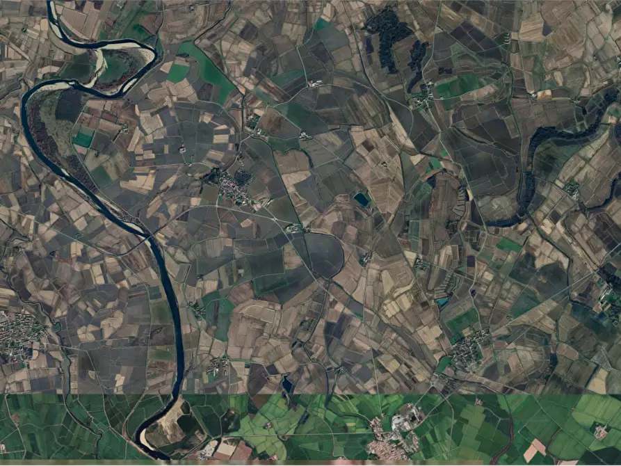 Immagine 15 di Casa indipendente in vendita  in Via Giuseppe Mazzini  a Langosco