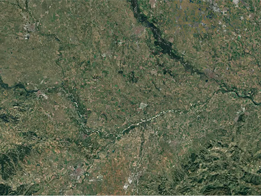 Immagine 17 di Casa indipendente in vendita  in Via Giuseppe Mazzini  a Langosco