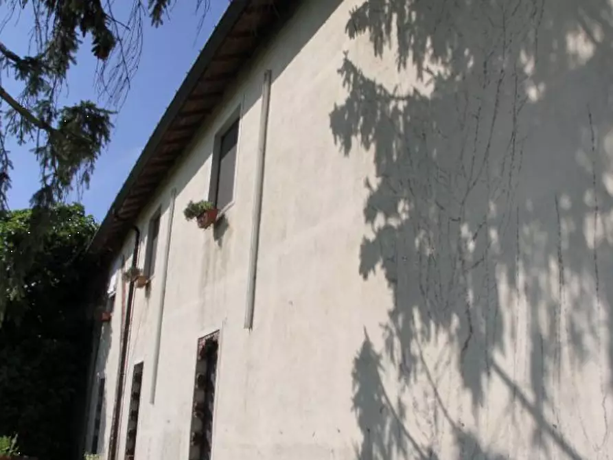 Immagine 4 di Appartamento in vendita  in Cascina Marzo a Zerbolò