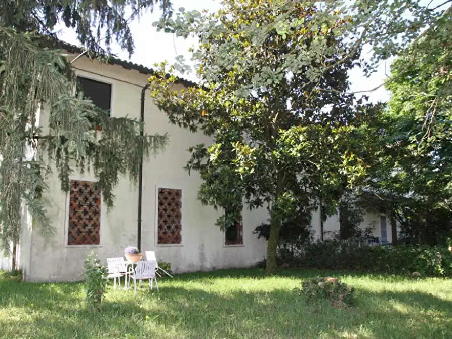 Immagine 6 di Appartamento in vendita  in Cascina Marzo a Zerbolò