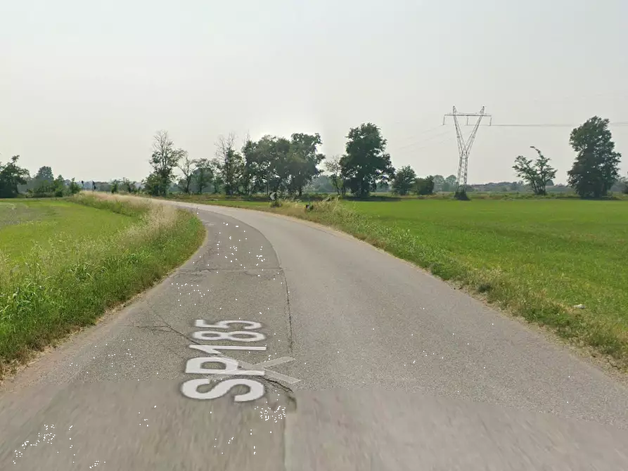 Immagine 14 di Appartamento in vendita  in Cascina Marzo a Zerbolò