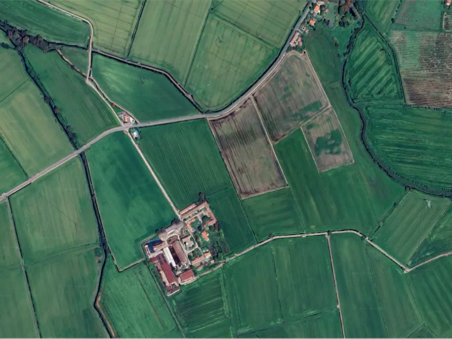 Immagine 17 di Appartamento in vendita  in Cascina Marzo a Zerbolò