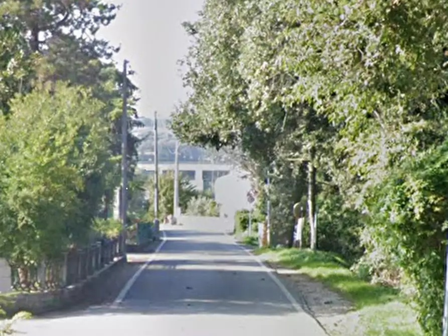 Immagine 8 di Appartamento in vendita  in Via degli Orciari a Colli Al Metauro