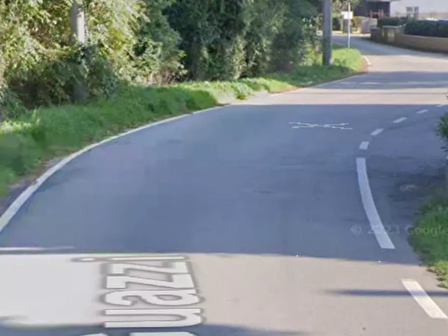 Immagine 9 di Appartamento in vendita  in Via degli Orciari a Colli Al Metauro