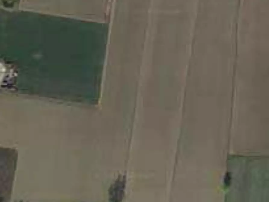 Immagine 3 di Terreno agricolo in vendita  in Località Casteggio a Casteggio