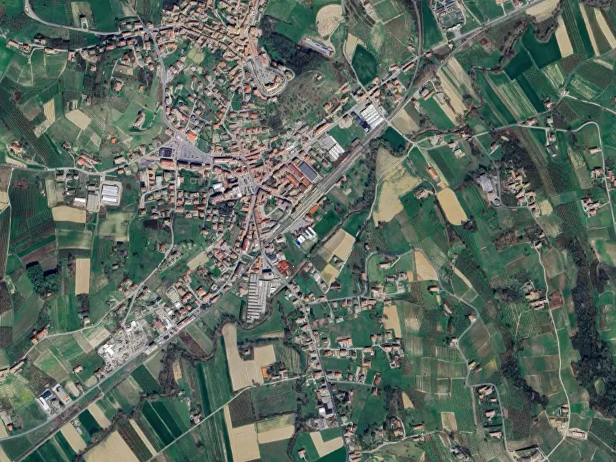 Immagine 5 di Appartamento in vendita  in Via G. Don Casetta a Castagnole Delle Lanze