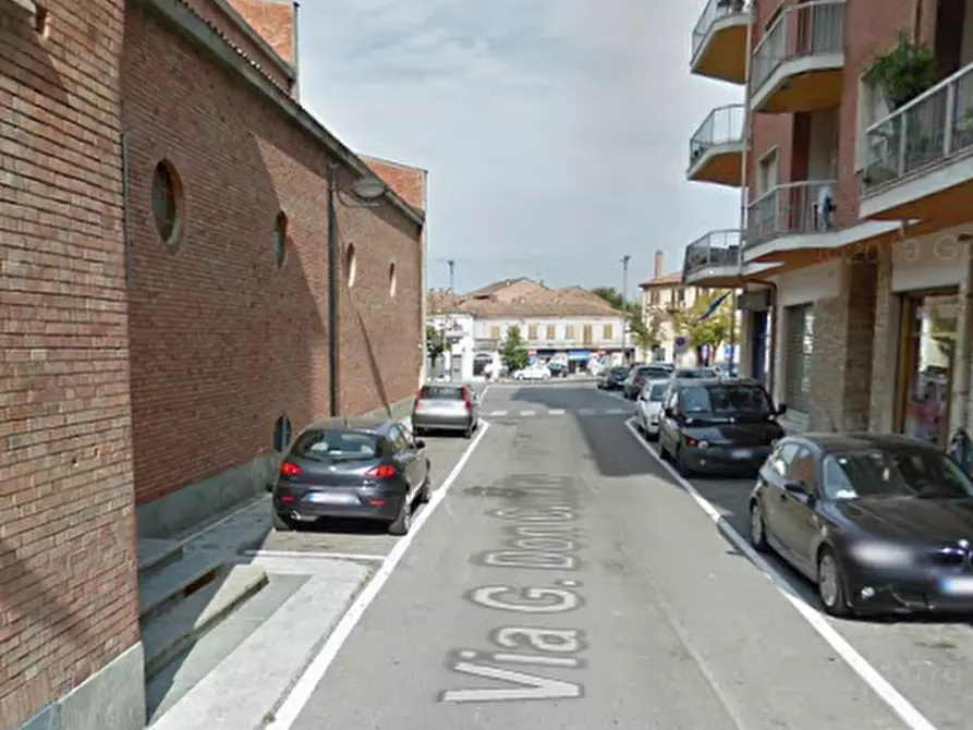 Immagine 6 di Appartamento in vendita  in Via G. Don Casetta a Castagnole Delle Lanze