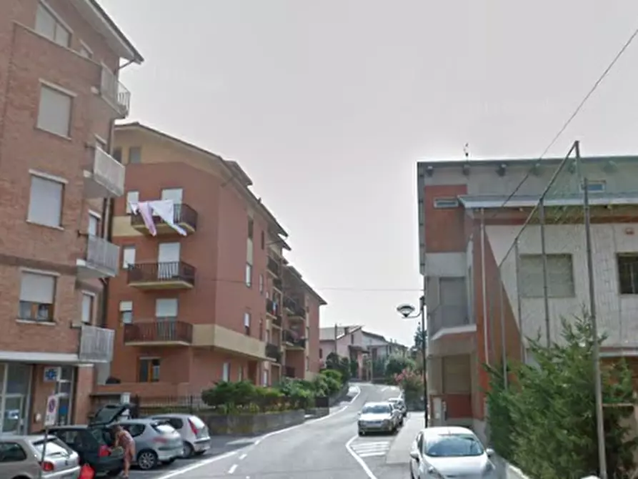 Immagine 7 di Appartamento in vendita  in Via G. Don Casetta a Castagnole Delle Lanze