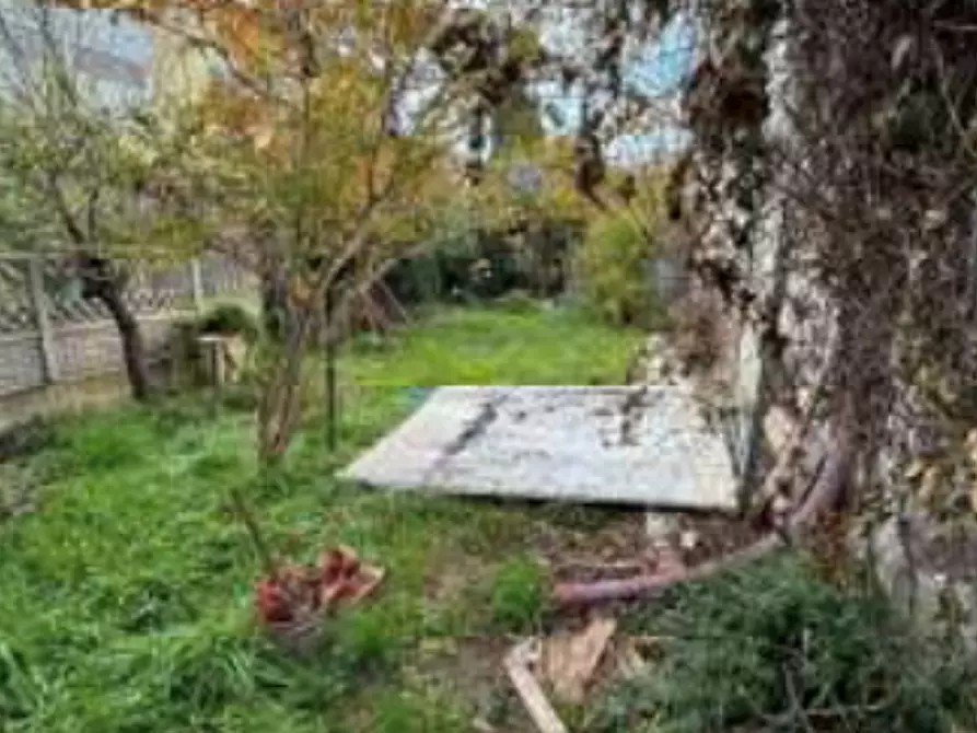 Immagine 4 di Appartamento in vendita  in Via Matteotti a Colli Al Metauro