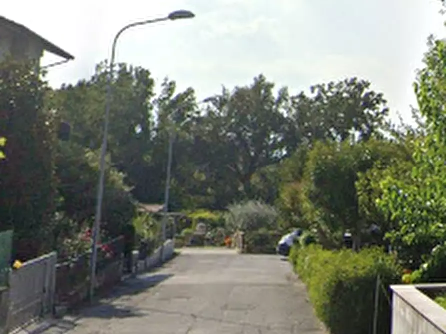 Immagine 15 di Appartamento in vendita  in Via Matteotti a Colli Al Metauro