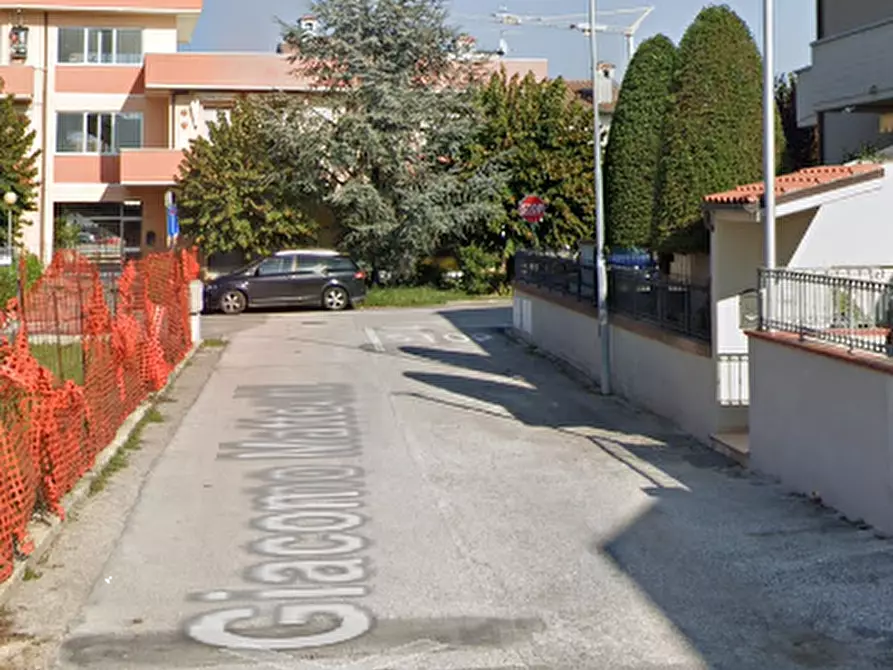 Immagine 16 di Appartamento in vendita  in Via Matteotti a Colli Al Metauro
