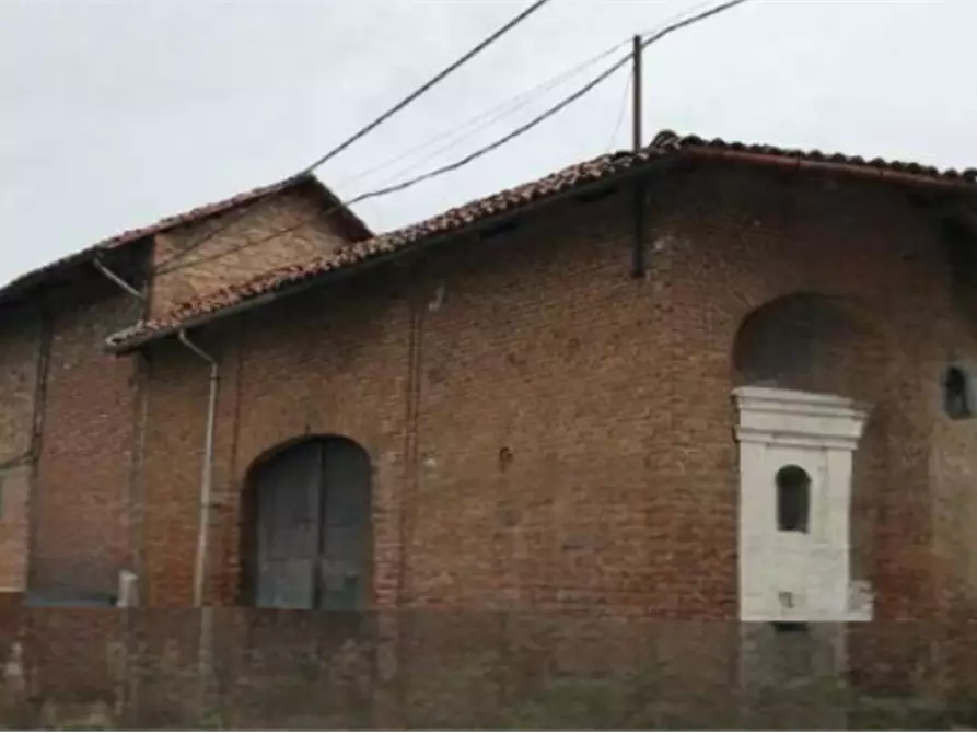 Immagine 1 di Casa indipendente in vendita  in Località Vallera a Cunico