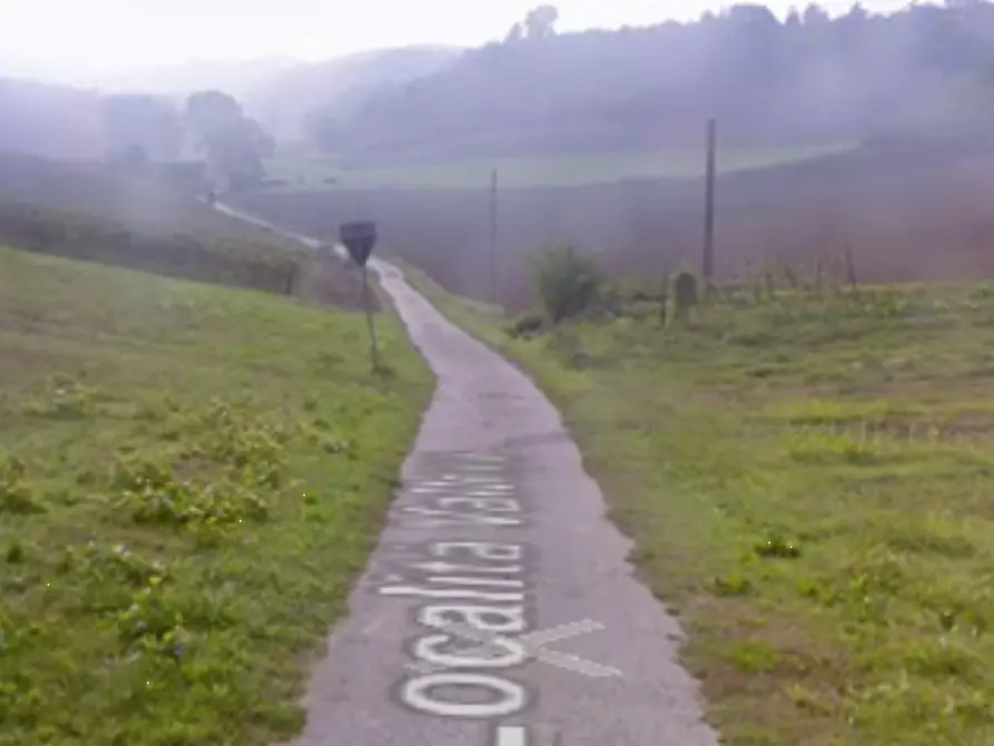 Immagine 15 di Casa indipendente in vendita  in Località Vallera a Cunico