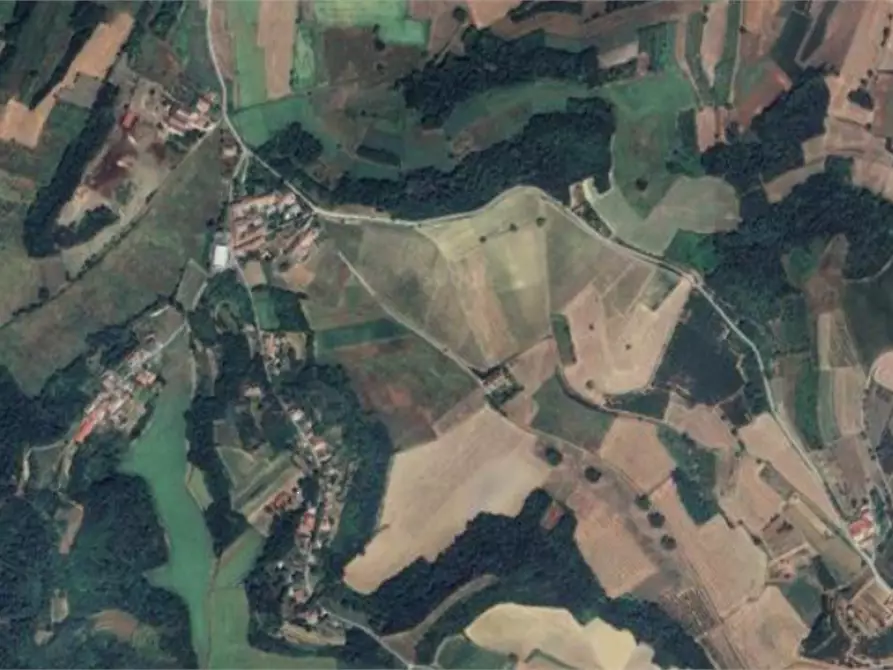 Immagine 18 di Casa indipendente in vendita  in Località Vallera a Cunico