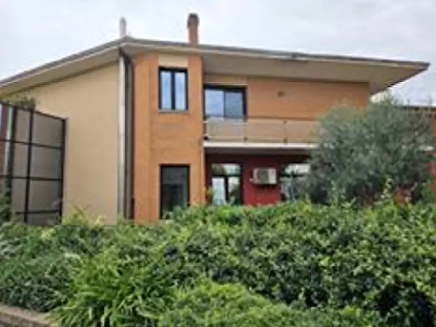 Immagine 1 di Appartamento in vendita  in Via della Tombaccia a Fano