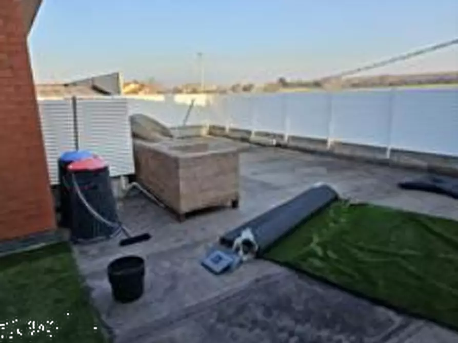 Immagine 6 di Appartamento in vendita  in Via della Tombaccia a Fano