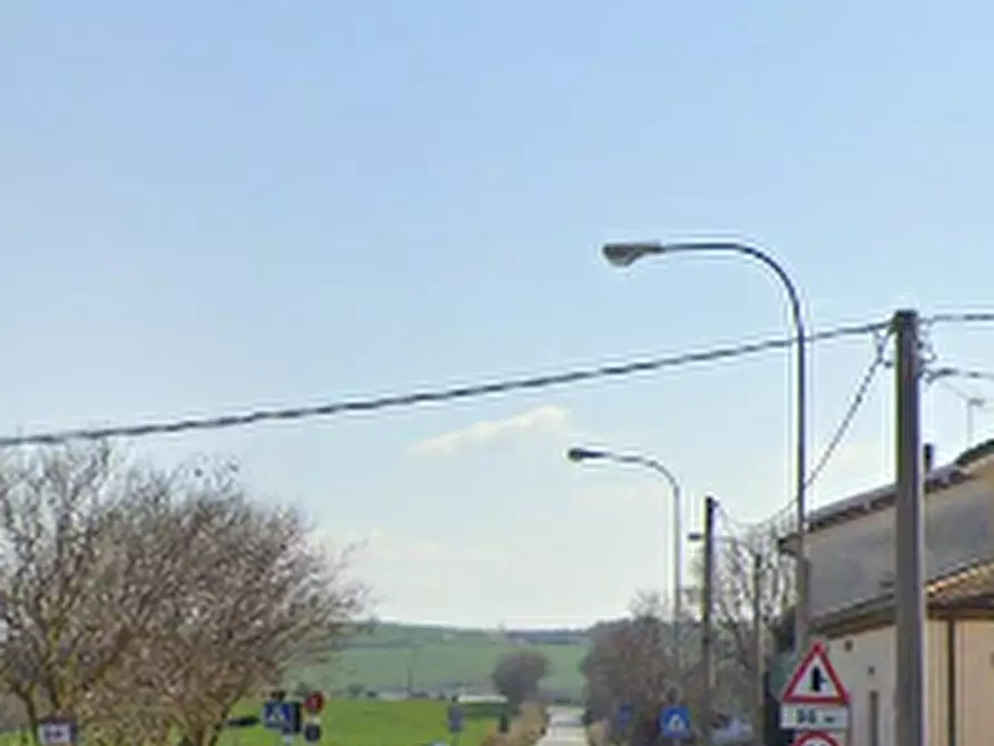 Immagine 7 di Appartamento in vendita  in Via della Tombaccia a Fano