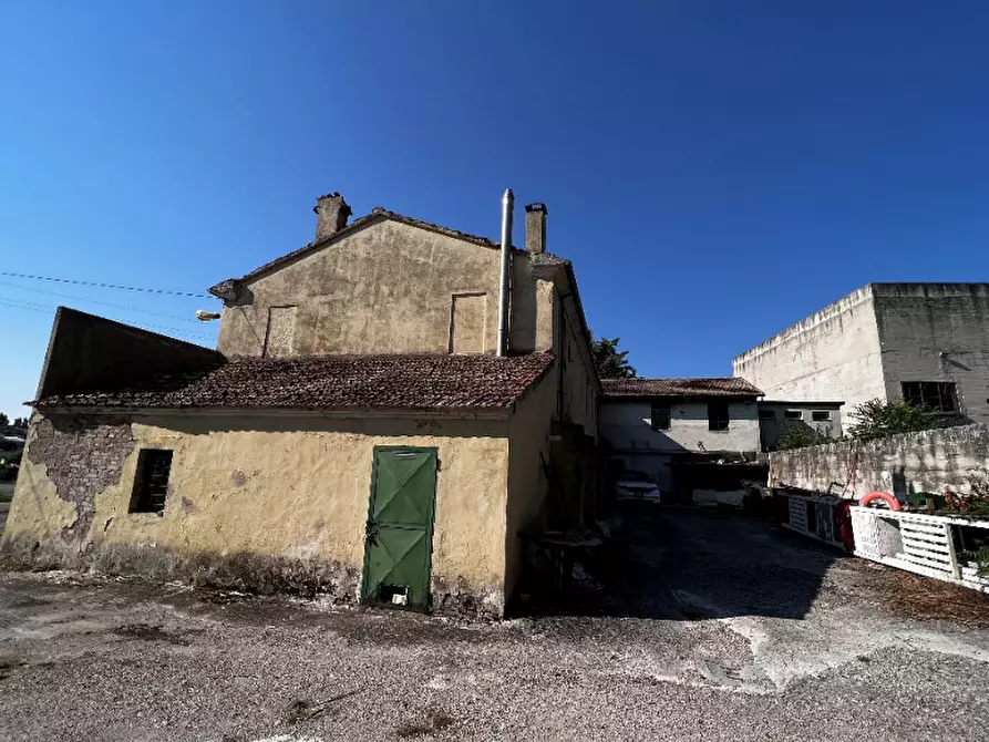 Immagine 4 di Terreno edificabile in vendita  in Via Sorelle Morelli a Fano