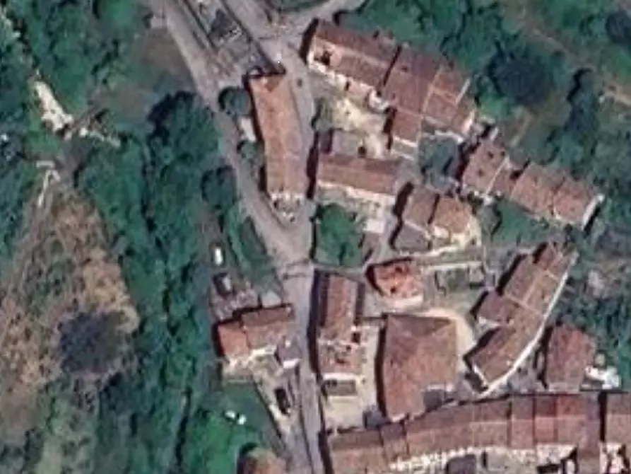 Immagine 10 di Casa indipendente in vendita  in Via Borgo Sonego a Fregona