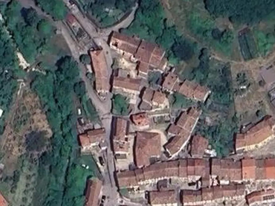 Immagine 11 di Casa indipendente in vendita  in Via Borgo Sonego a Fregona