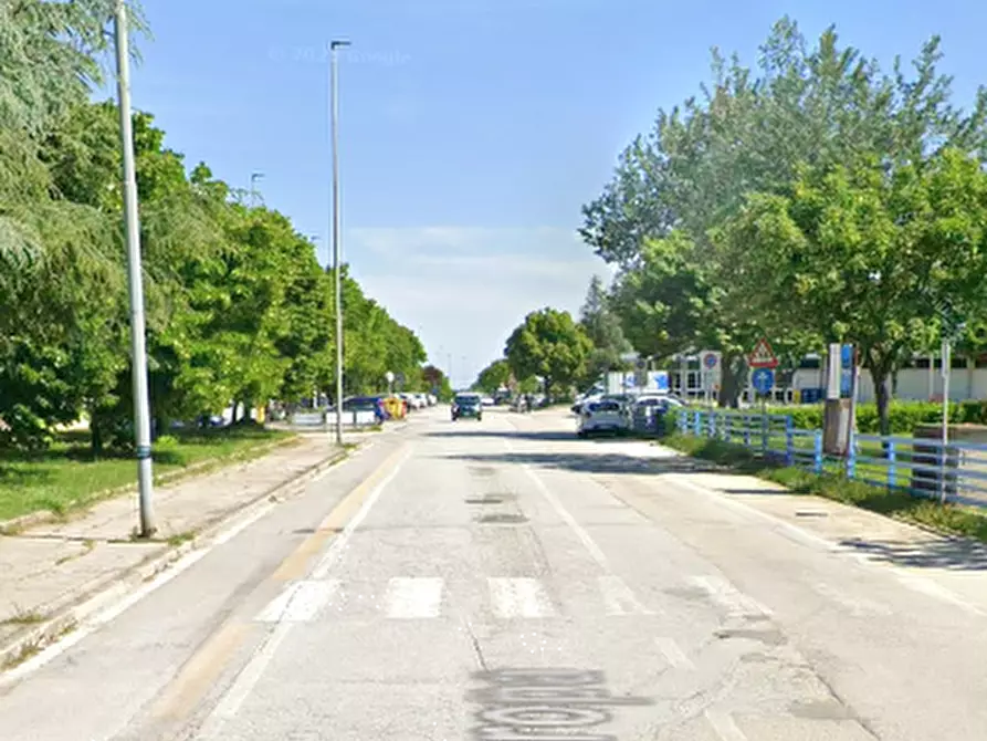 Immagine 6 di Terreno edificabile in vendita  in Viale Europa a Mondolfo