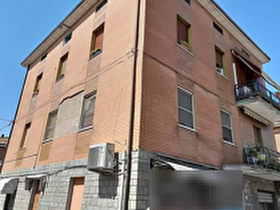 Immagine 1 di Appartamento in vendita  in Via Marcello Malpighi a Modena