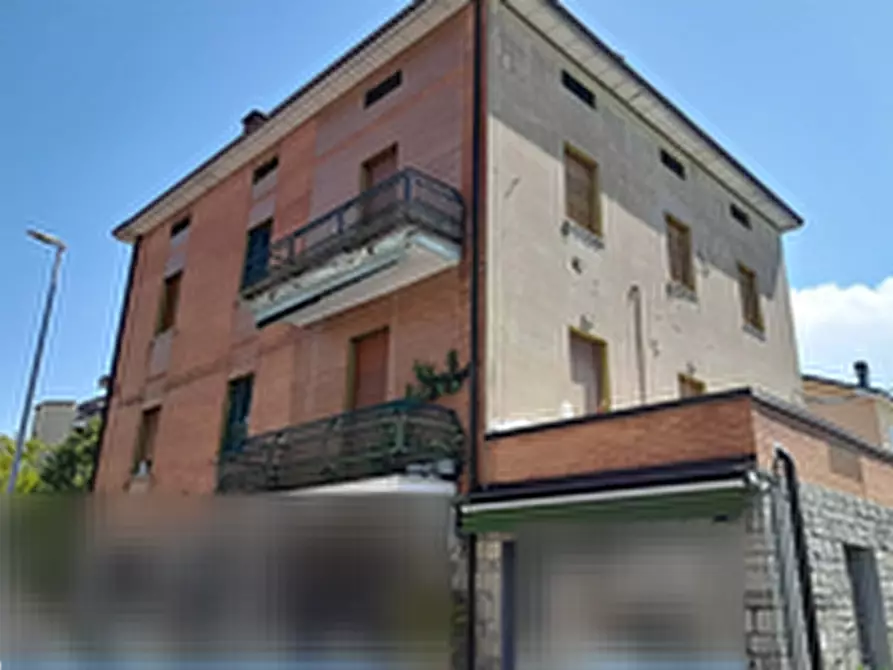 Immagine 2 di Appartamento in vendita  in Via Marcello Malpighi a Modena