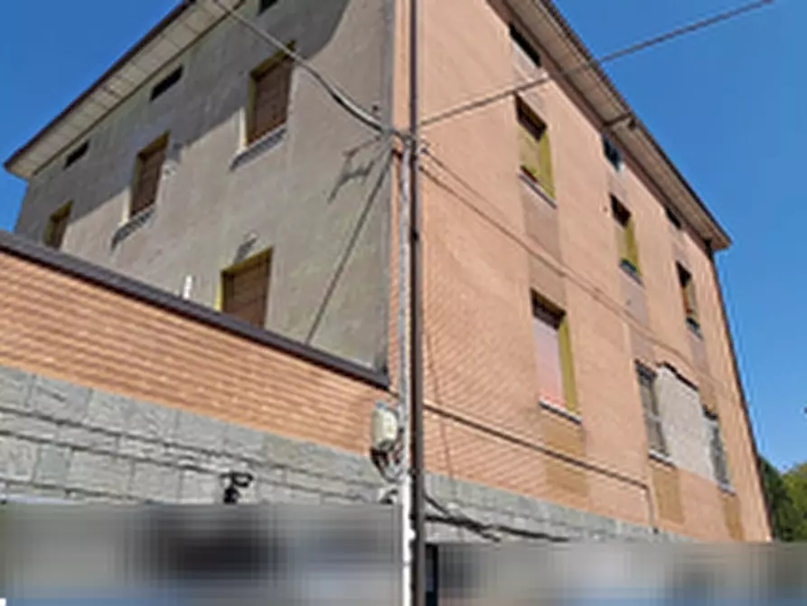 Immagine 3 di Appartamento in vendita  in Via Marcello Malpighi a Modena