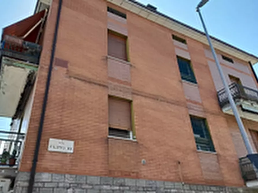 Immagine 5 di Appartamento in vendita  in Via Marcello Malpighi a Modena