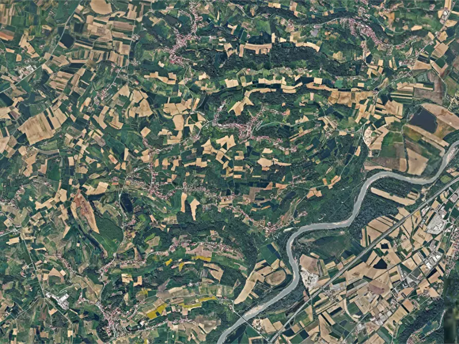 Immagine 25 di Casa indipendente in vendita  in Via Gonella a Antignano