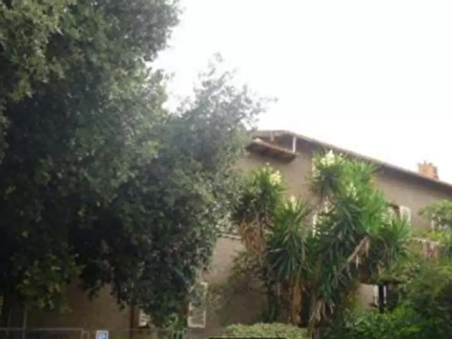 Immagine 1 di Appartamento in vendita  in Strada Provinciale 159 delle Collacchie  a Grosseto