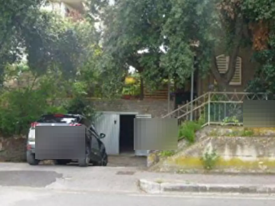 Immagine 2 di Appartamento in vendita  in Strada Provinciale 159 delle Collacchie  a Grosseto