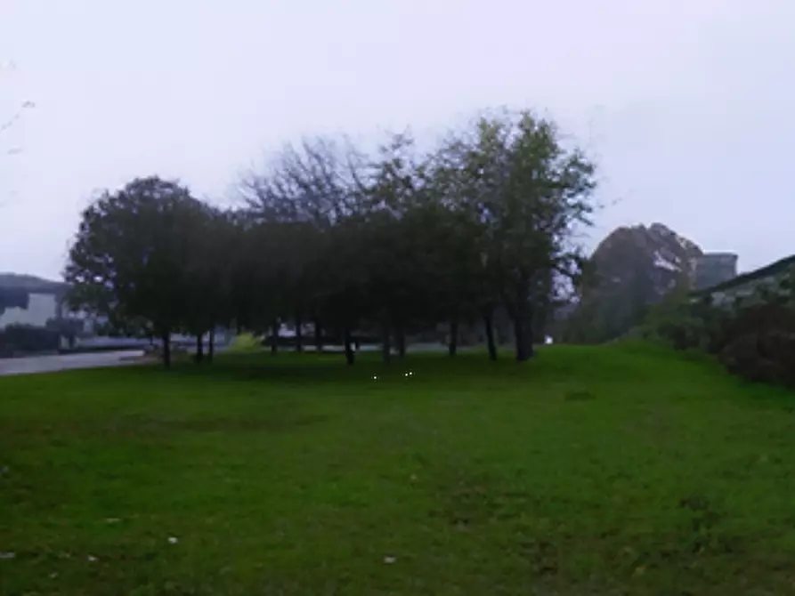 Immagine 1 di Terreno edificabile in vendita  in Frazione Bargnano a Corzano