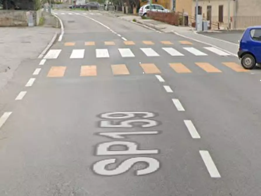 Immagine 10 di Appartamento in vendita  in Strada Provinciale 159 delle Collacchie  a Grosseto