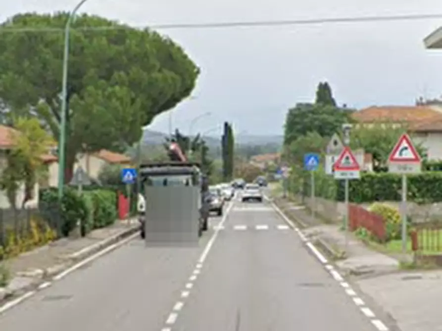Immagine 11 di Appartamento in vendita  in Strada Provinciale 159 delle Collacchie  a Grosseto