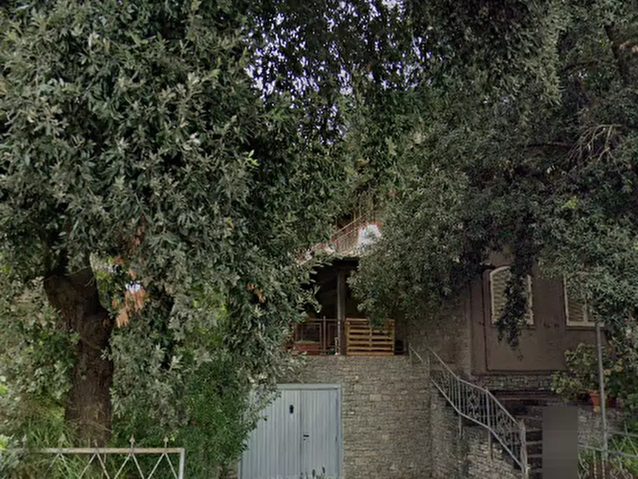 Immagine 12 di Appartamento in vendita  in Strada Provinciale 159 delle Collacchie  a Grosseto