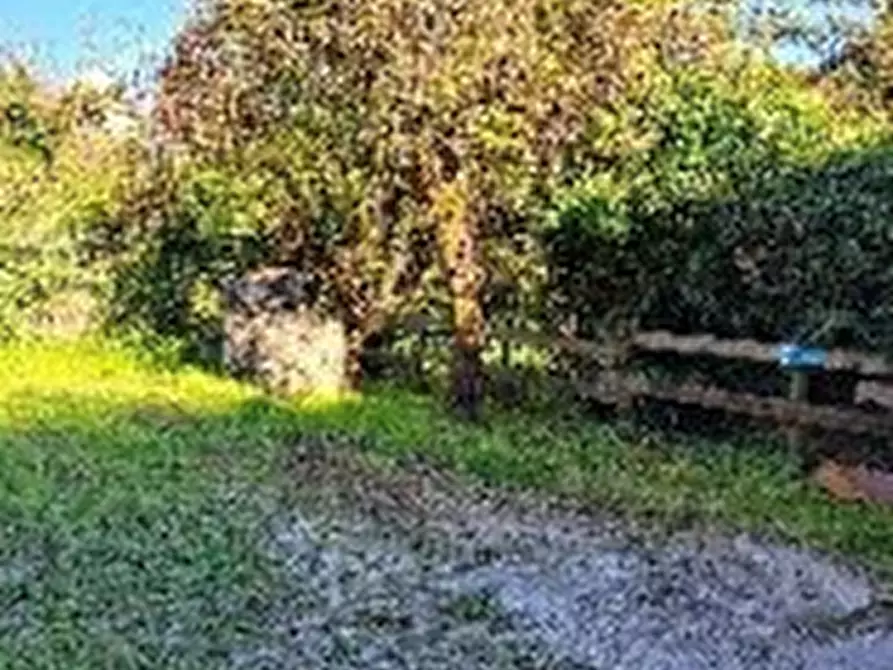 Immagine 1 di Terreno agricolo in vendita  in Via Lungardo a Belluno