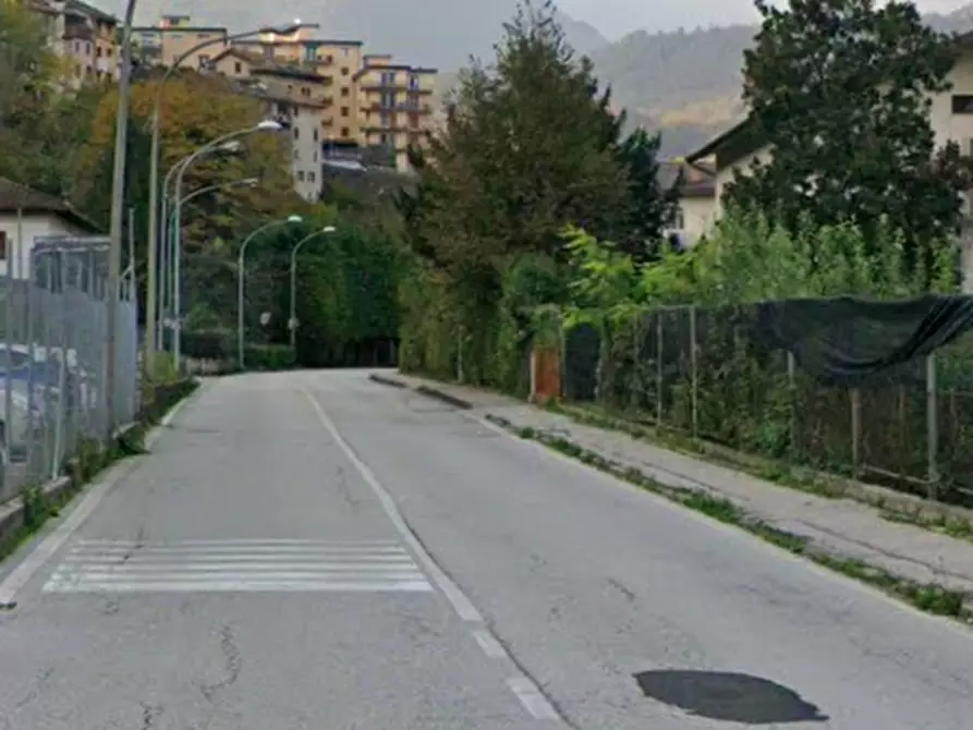 Immagine 9 di Terreno agricolo in vendita  in Via Lungardo a Belluno