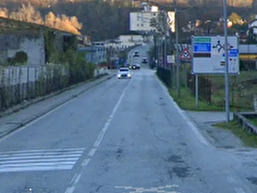 Immagine 10 di Terreno agricolo in vendita  in Via Lungardo a Belluno