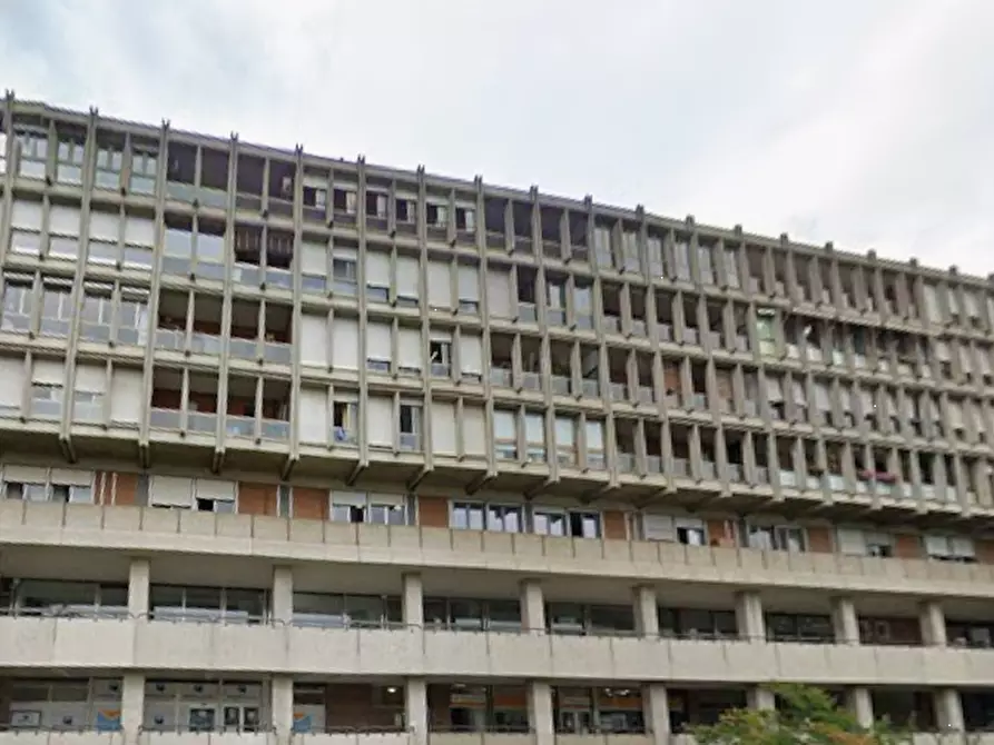 Immagine 2 di Negozio in vendita  in Via Malta a Brescia