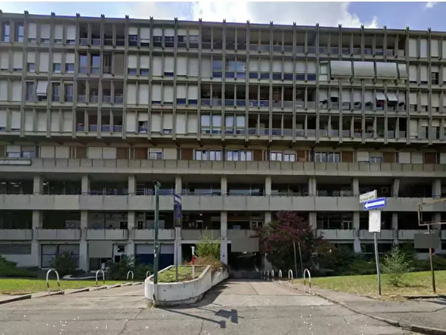 Immagine 6 di Negozio in vendita  in Via Malta a Brescia