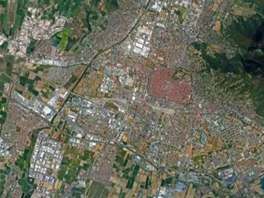 Immagine 9 di Negozio in vendita  in Via Malta a Brescia