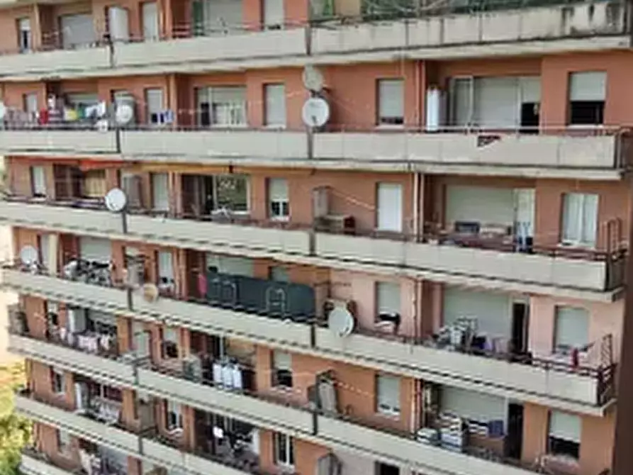 Immagine 1 di Appartamento in vendita  in Via Salvo D’Acquisto a Porto Recanati