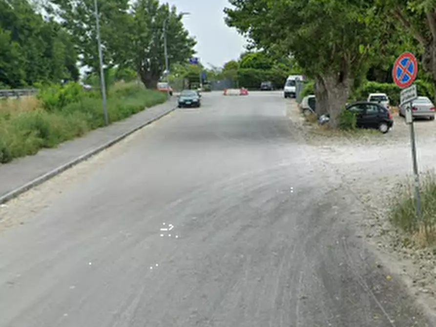 Immagine 2 di Appartamento in vendita  in Via Salvo D’Acquisto a Porto Recanati