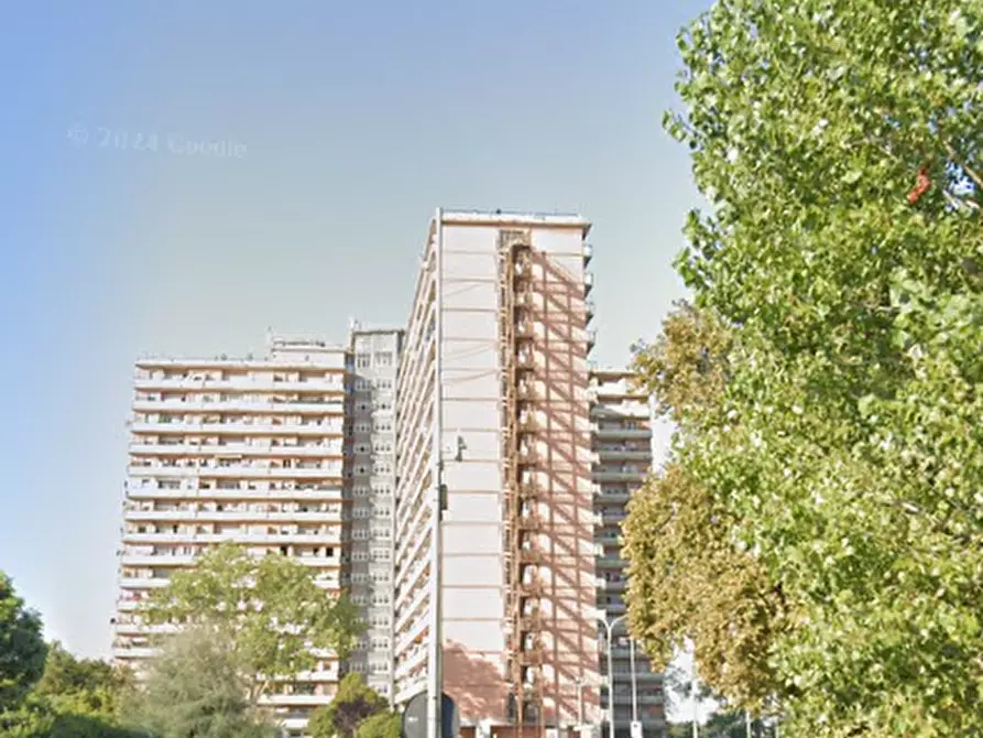 Immagine 6 di Appartamento in vendita  in Via Salvo D’Acquisto a Porto Recanati