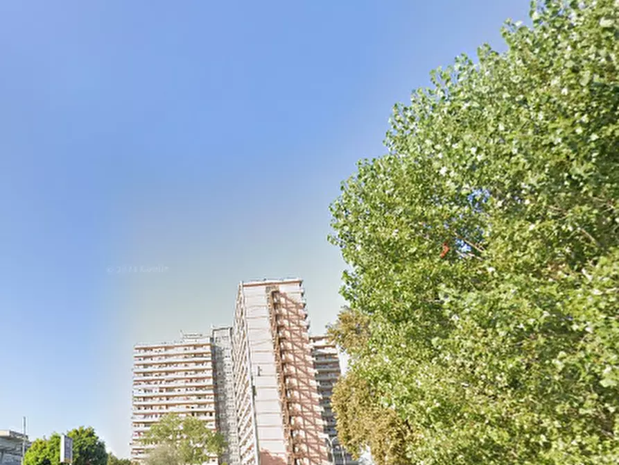 Immagine 10 di Appartamento in vendita  in Via Salvo D’Acquisto a Porto Recanati