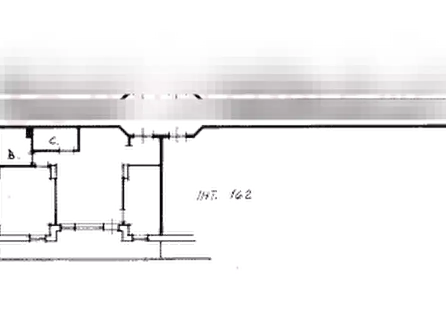 Immagine 11 di Appartamento in vendita  in Via Salvo D’Acquisto a Porto Recanati