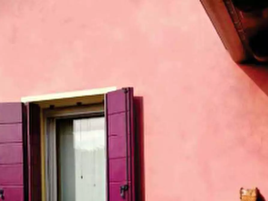 Immagine 11 di Porzione di casa in vendita  in Via Cavalletto a Sant'angelo Di Piove Di Sacco